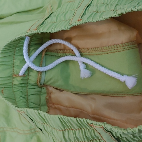 Vintage Fire and Ice Snow Pants - Picture 10 of 16